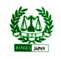 Bangla Japan Trading Ltd.